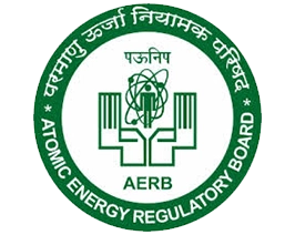 AERB Certified
