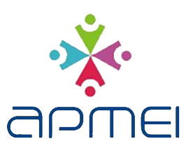 APMEI Member