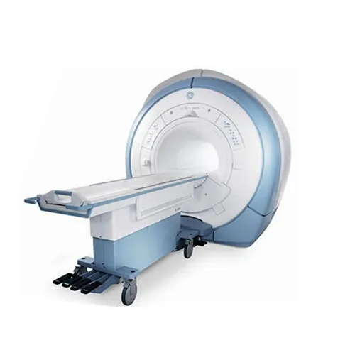 GE HDXT 23x 16ch
